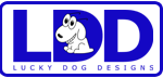 Lucky Dog Designs
